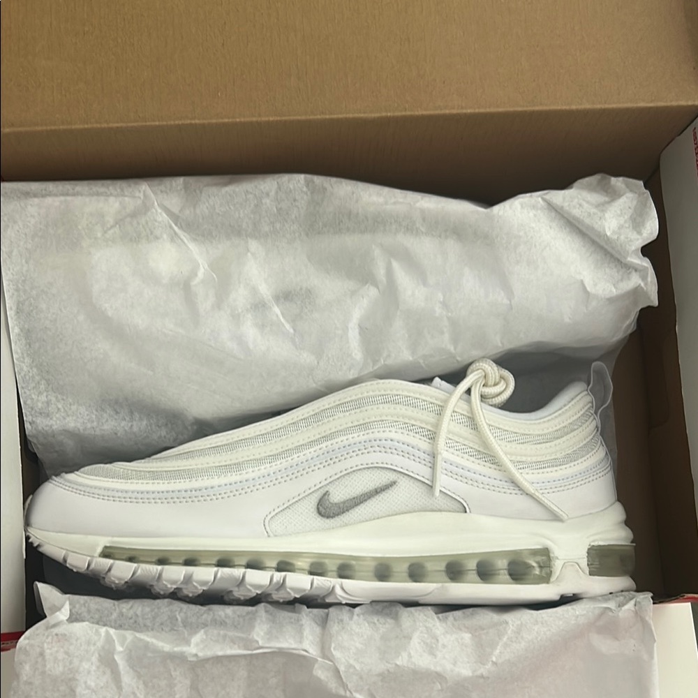 Nike Air Max 97 M12